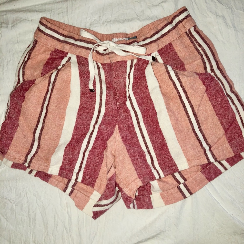 Old Navy shorts